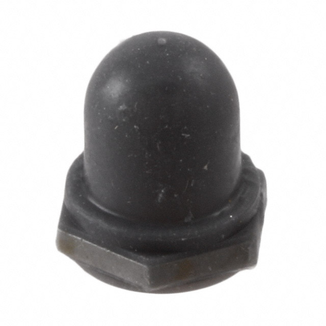 APM Hexseal NC3030 2 Switch Boot