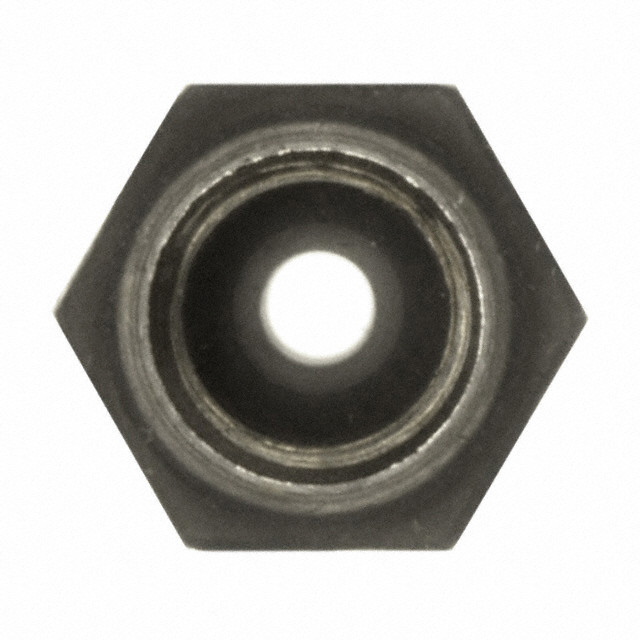 APM Hexseal N9040x1/8 2 Switch Boot