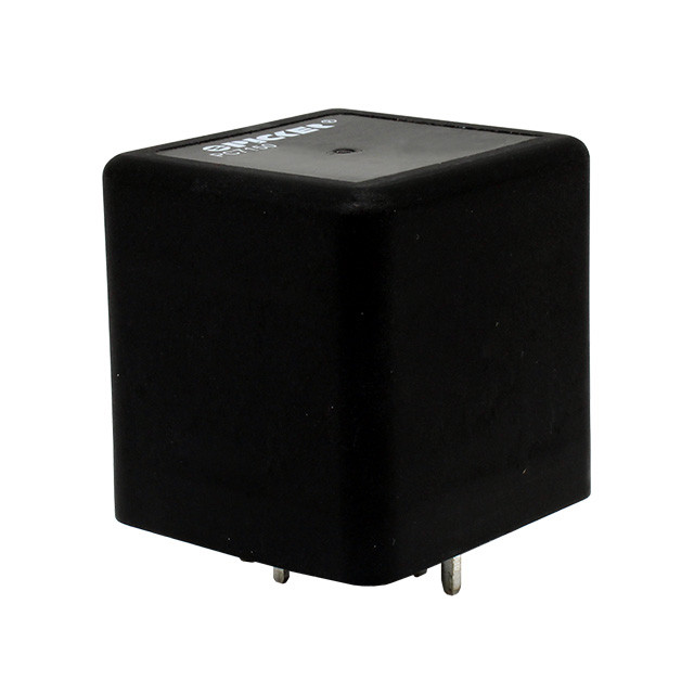 Picker Components PC7150-1A-P-24C-X Automotive Relay