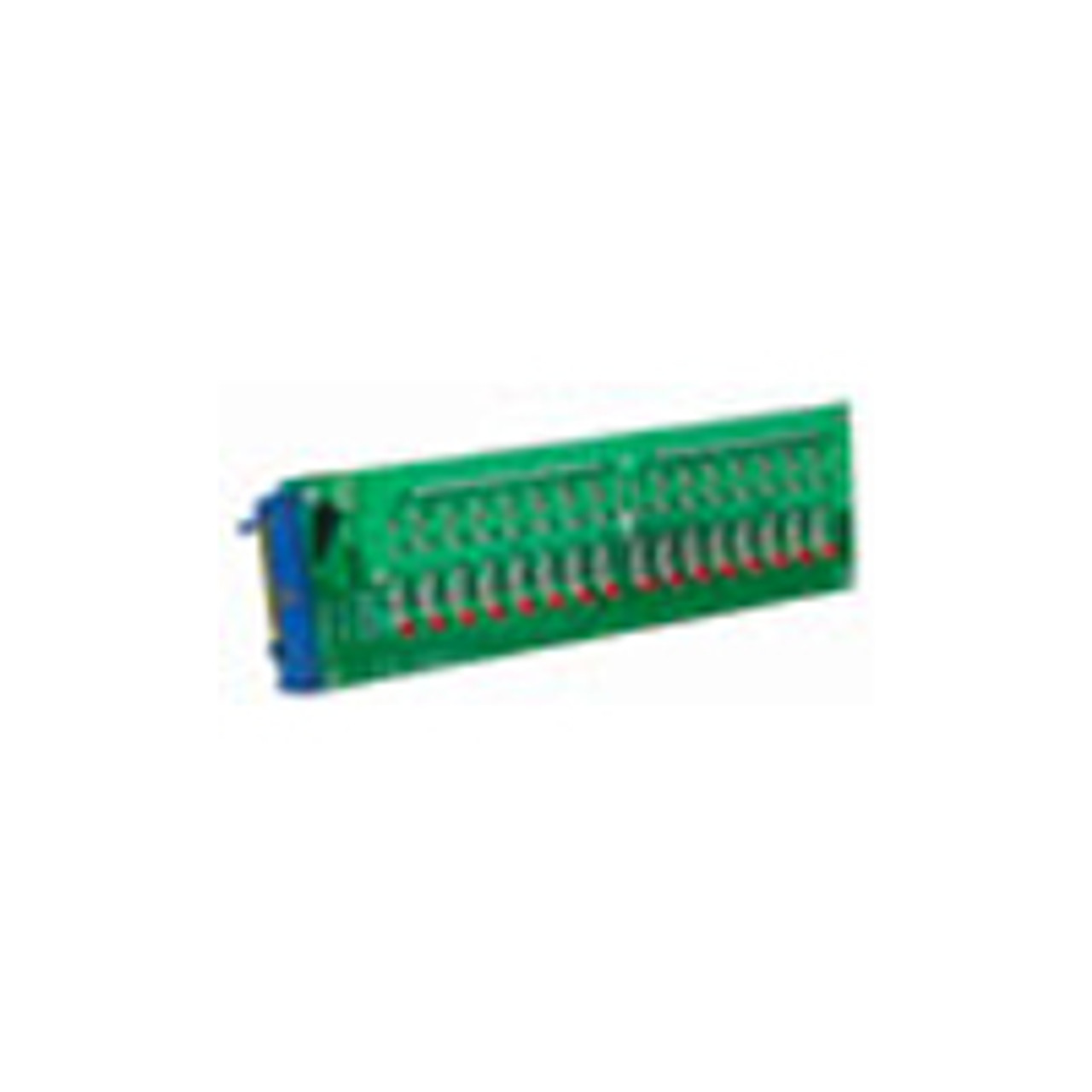 Sensata Technologies/Crydom PB-16C4T Input Output Module Mounting Boards