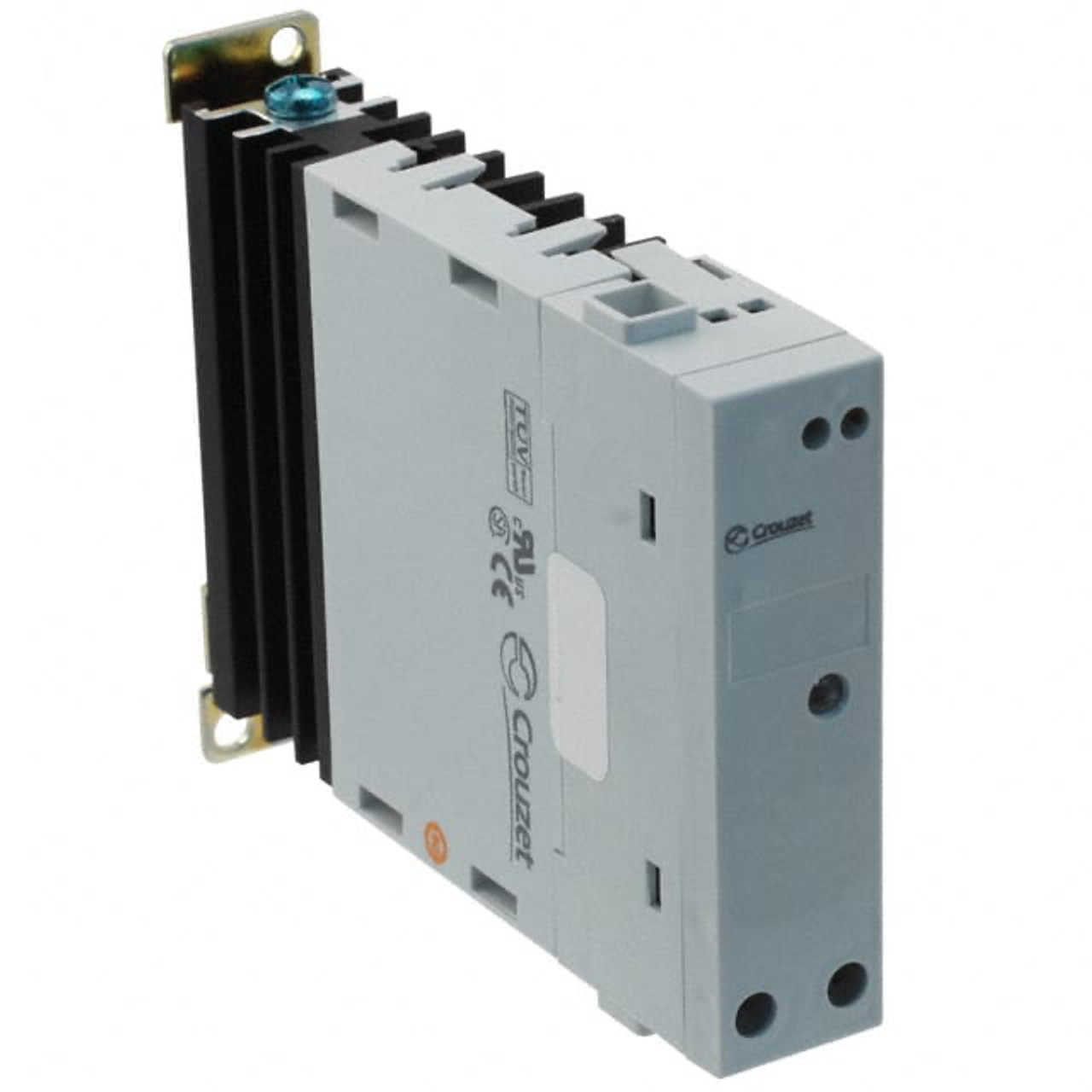 Sensata Technologies/Crydom GNR10DCZ Solid State Relays