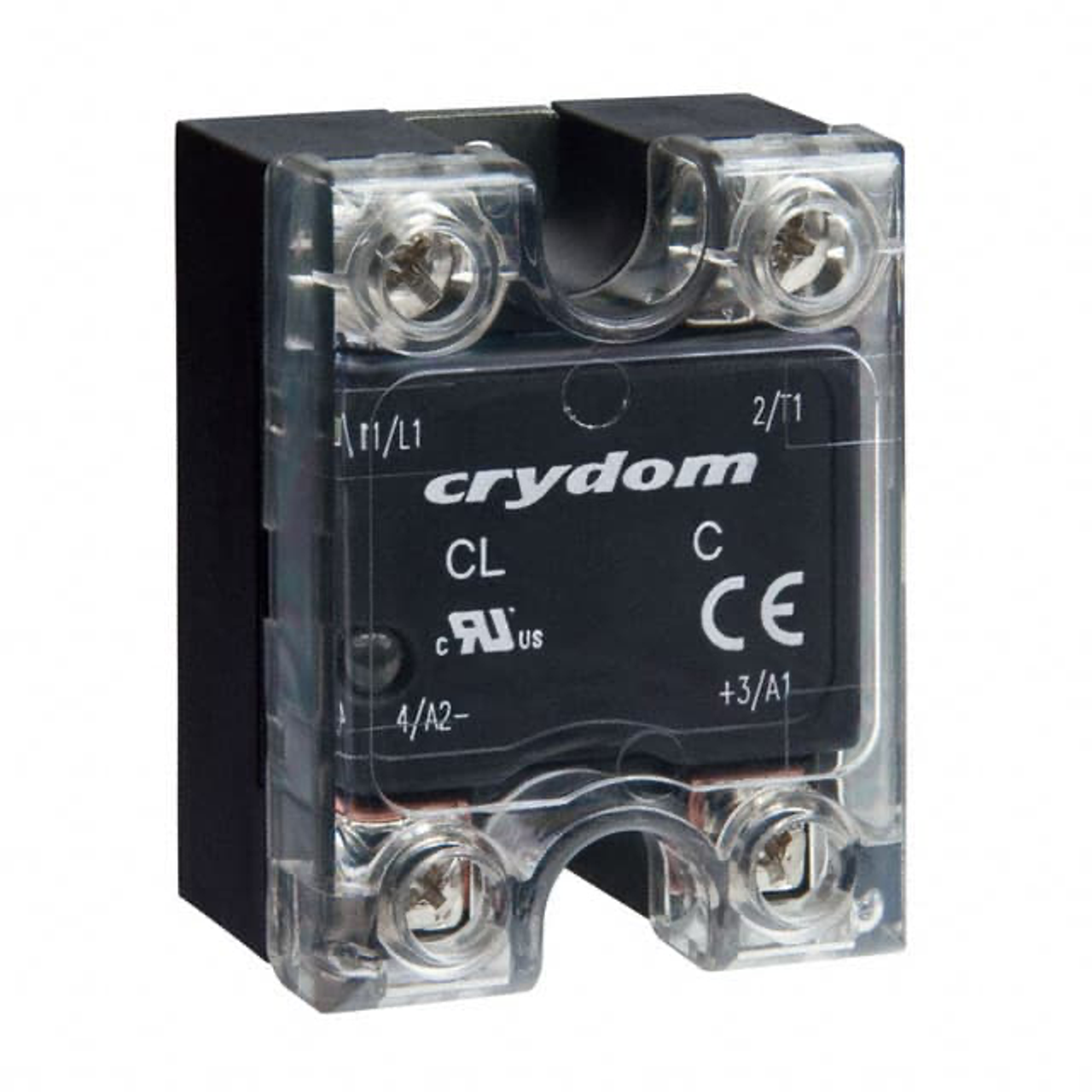 Sensata Technologies/Crydom CL240A05C Solid State Relays