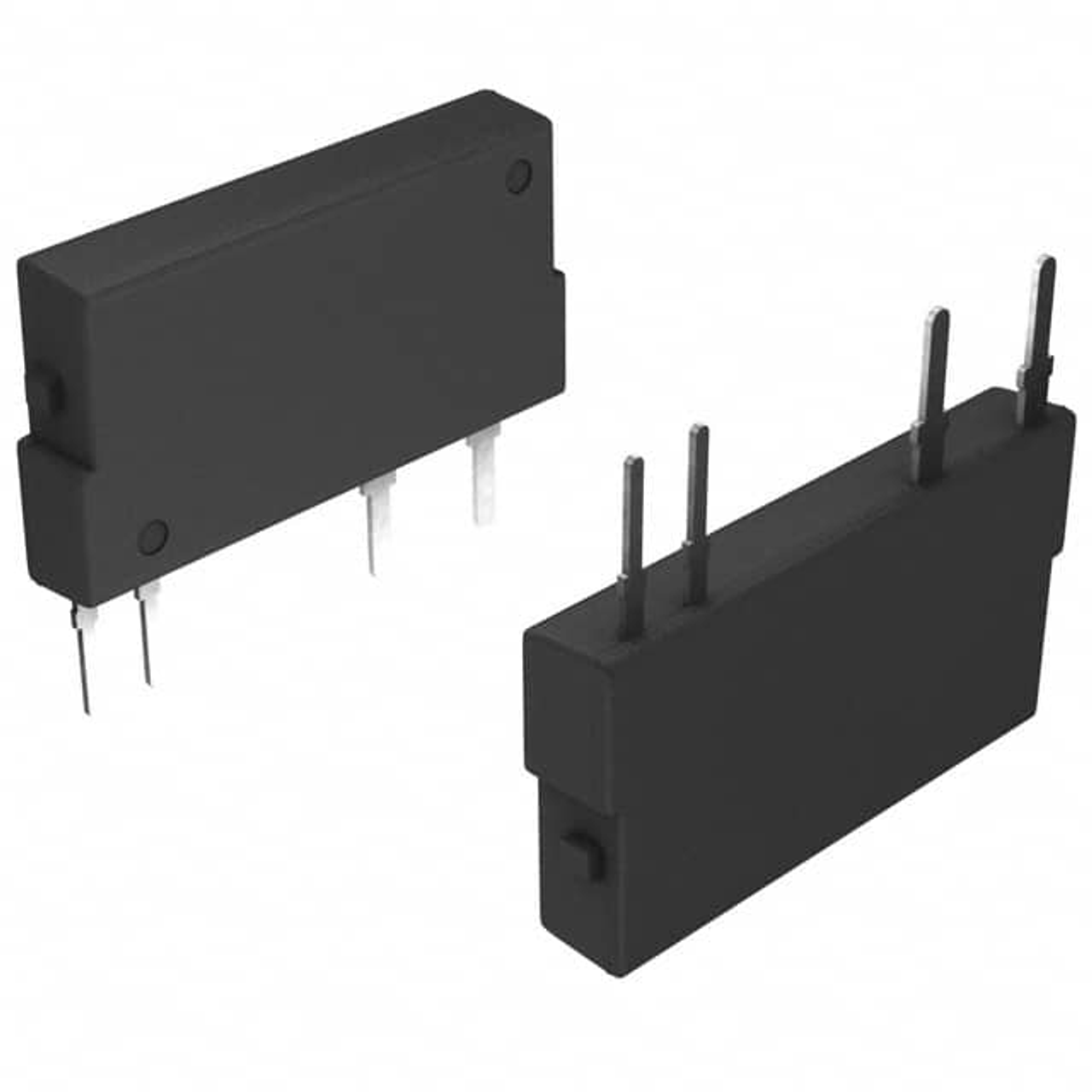 Sensata Technologies/Crydom CN048D24 Solid State Relays