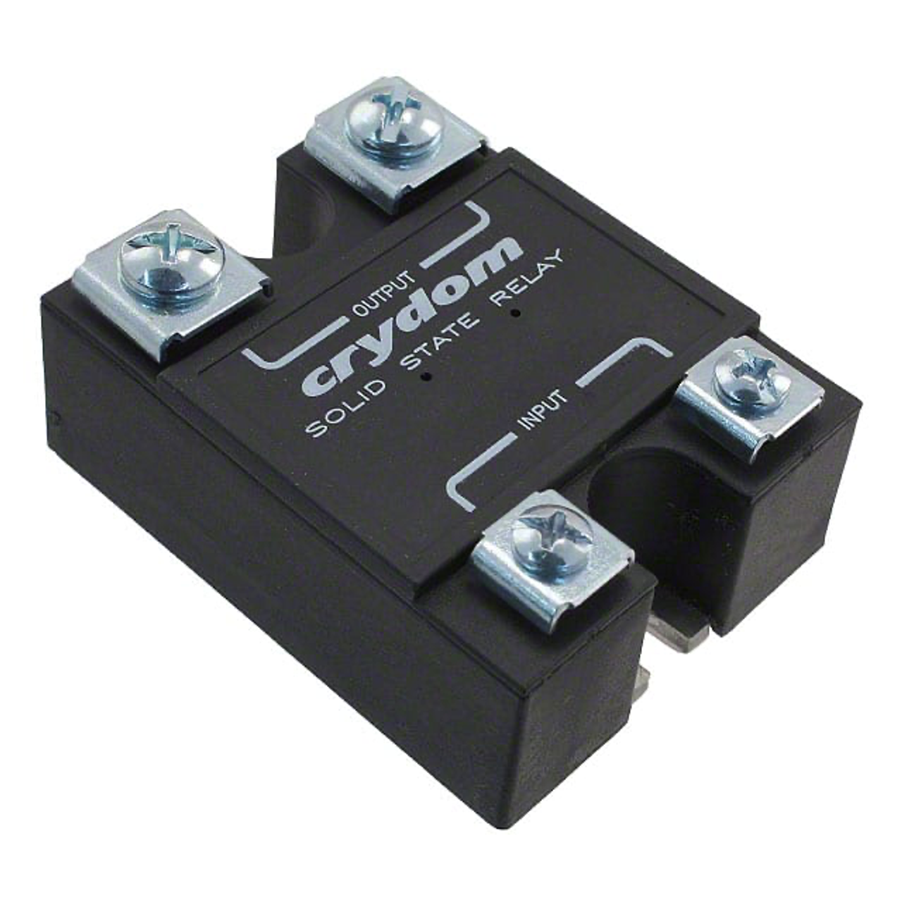 Sensata Technologies/Crydom H16WD6025 Solid State Relays