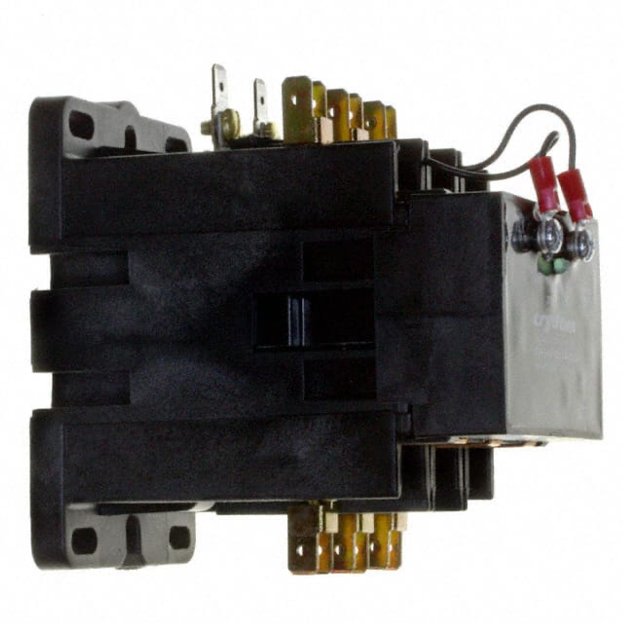 Sensata Technologies/Crydom 3RHP6040G Power Contactors