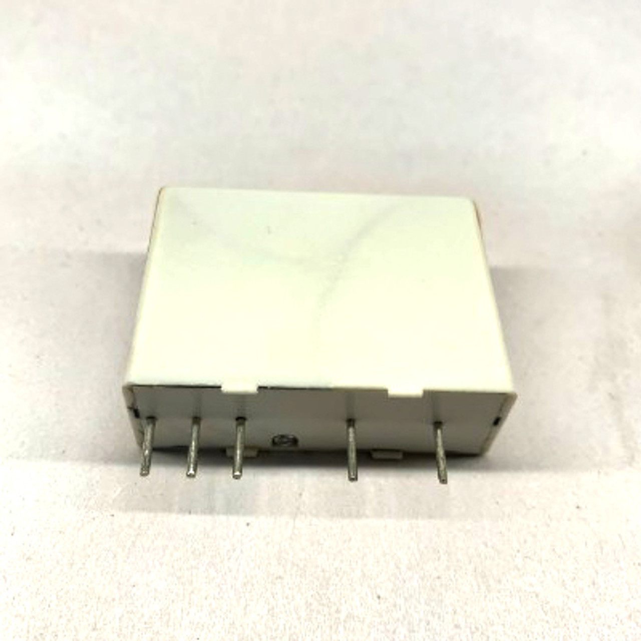 Sensata Technologies/Crydom 6131 Input Output Modules