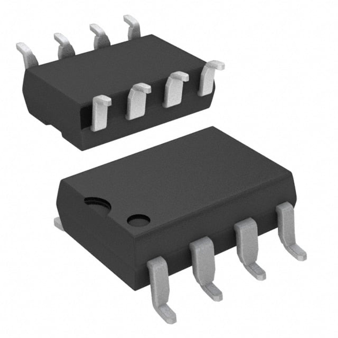 Sensata Technologies/Crydom G2-DA06-SR Solid State Relays