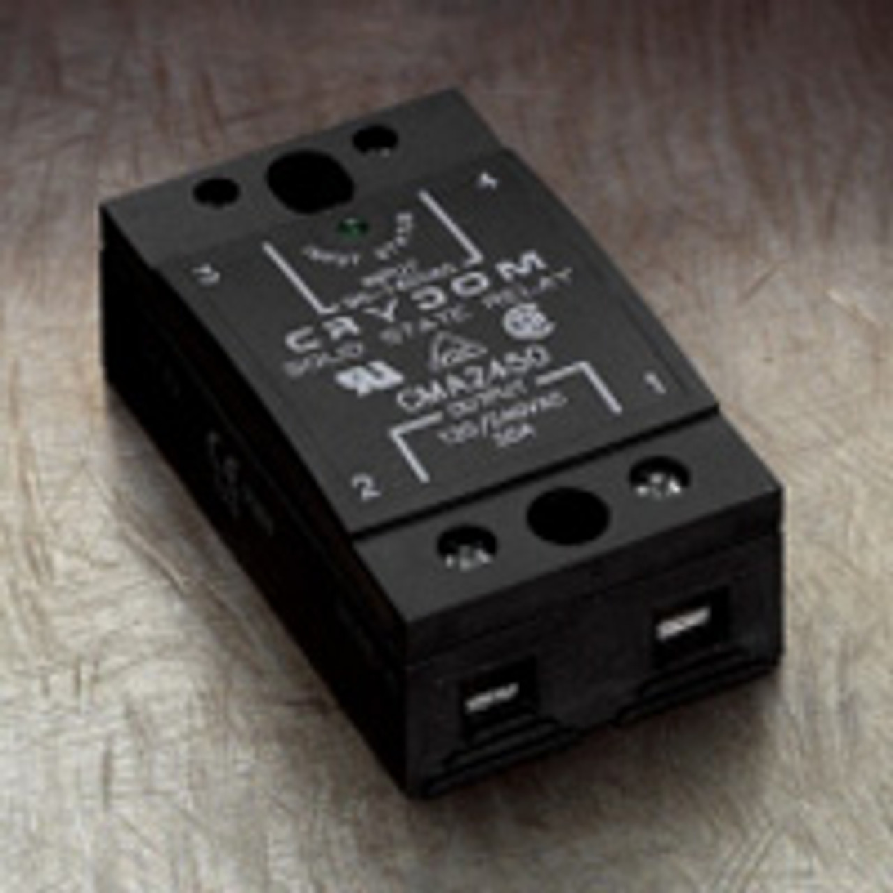 Sensata Technologies/Crydom CMA24110E-10 Solid State Relays