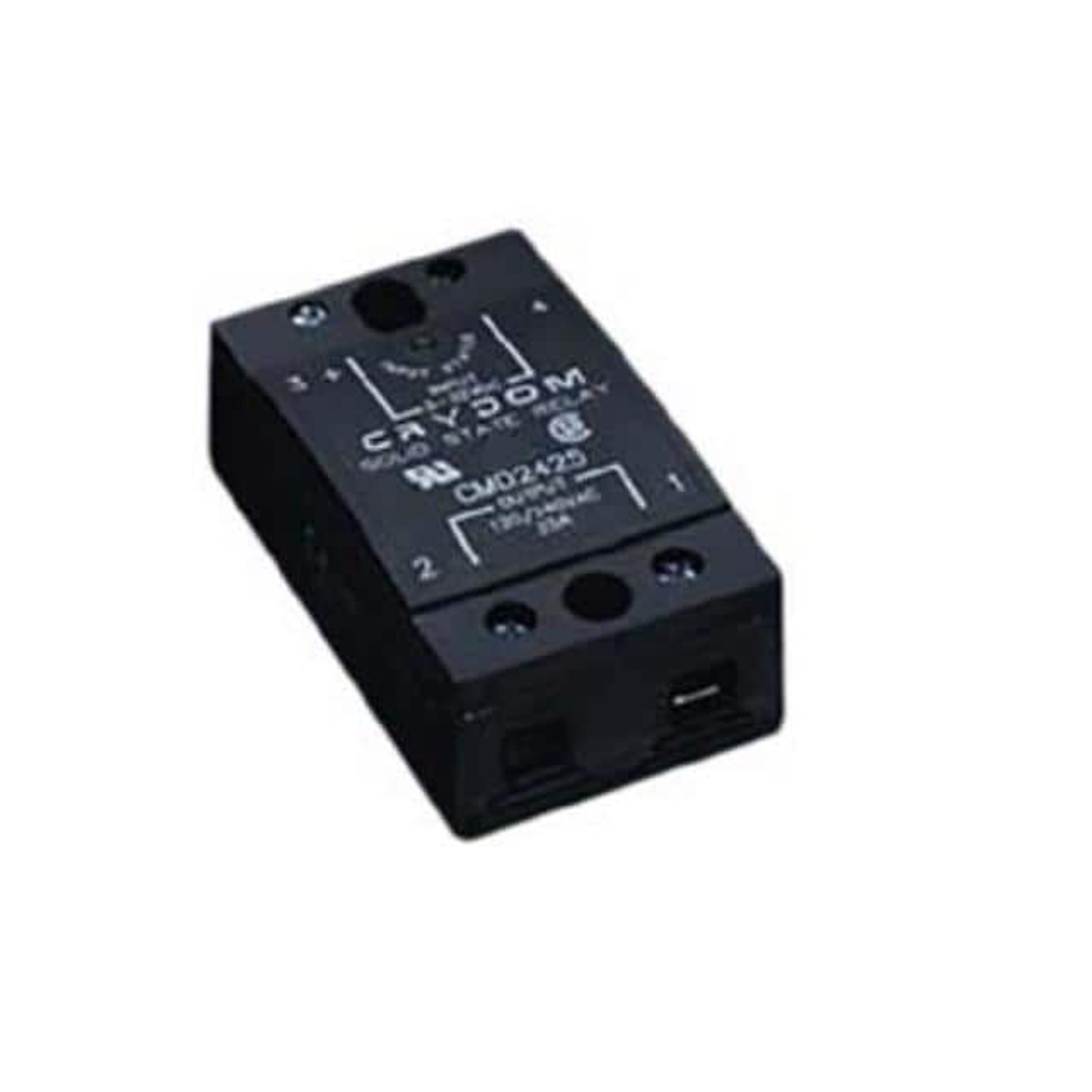 Sensata Technologies/Crydom CMA60110 Solid State Relays