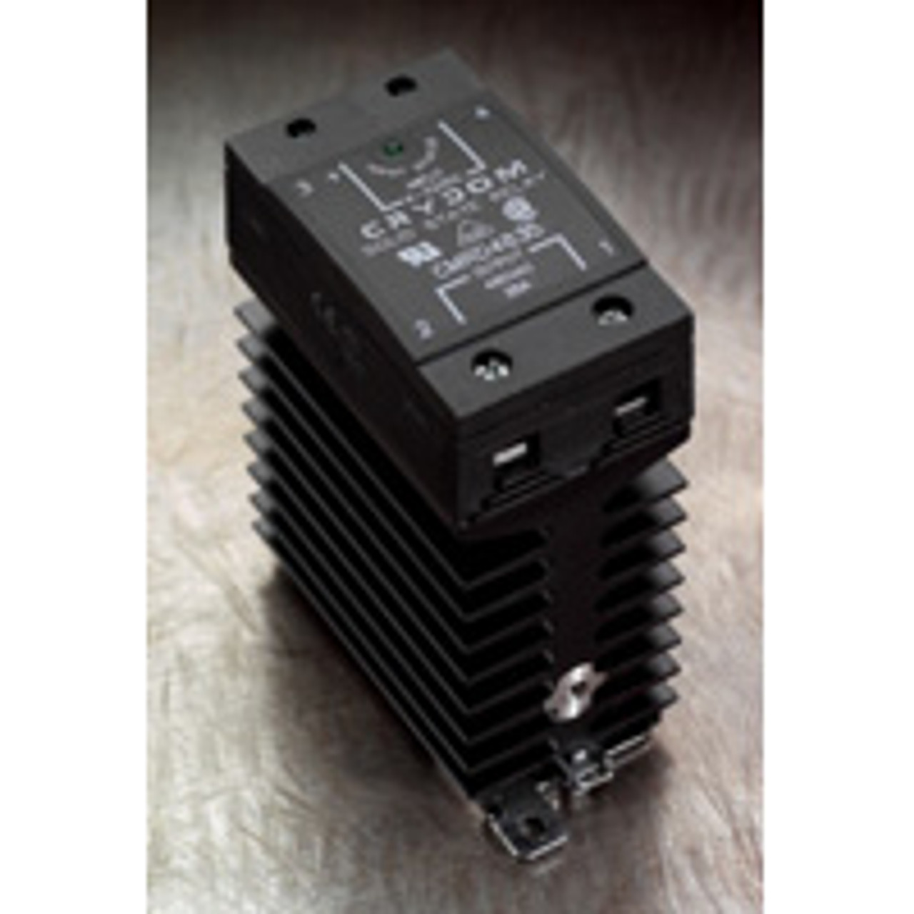 Sensata Technologies/Crydom CMRA4865E Solid State Relays