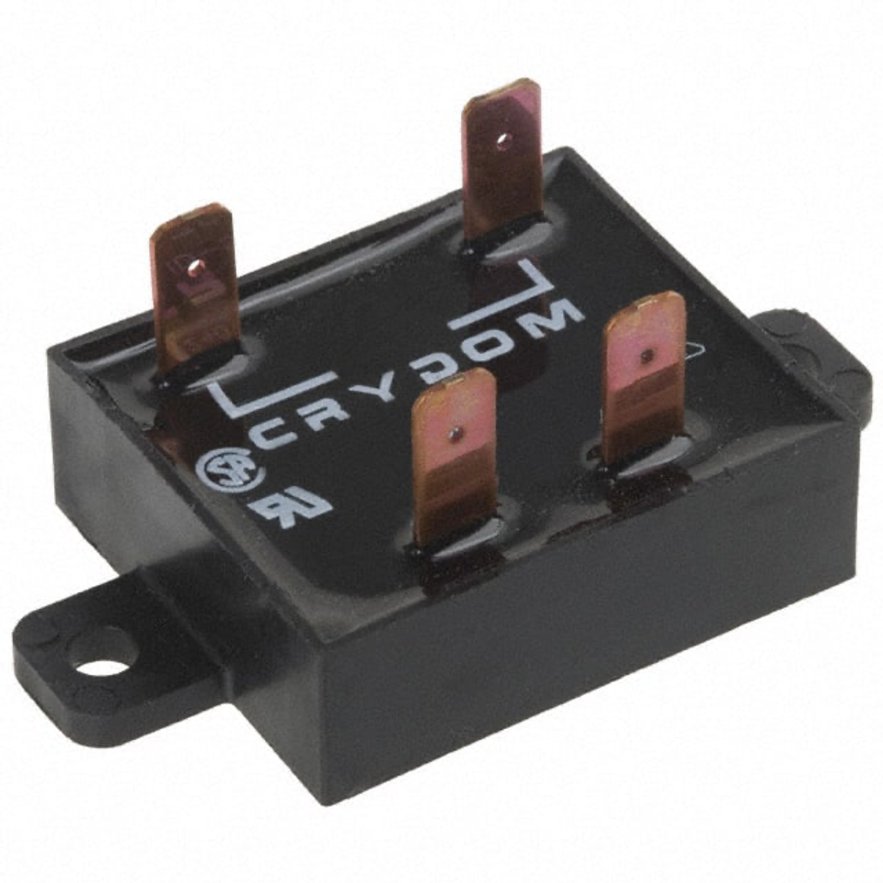 Sensata Technologies/Crydom EZE240D12R Solid State Relays