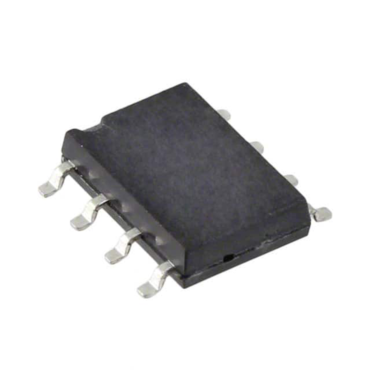 Sensata Technologies/Crydom G2-DB01-SR Solid State Relays