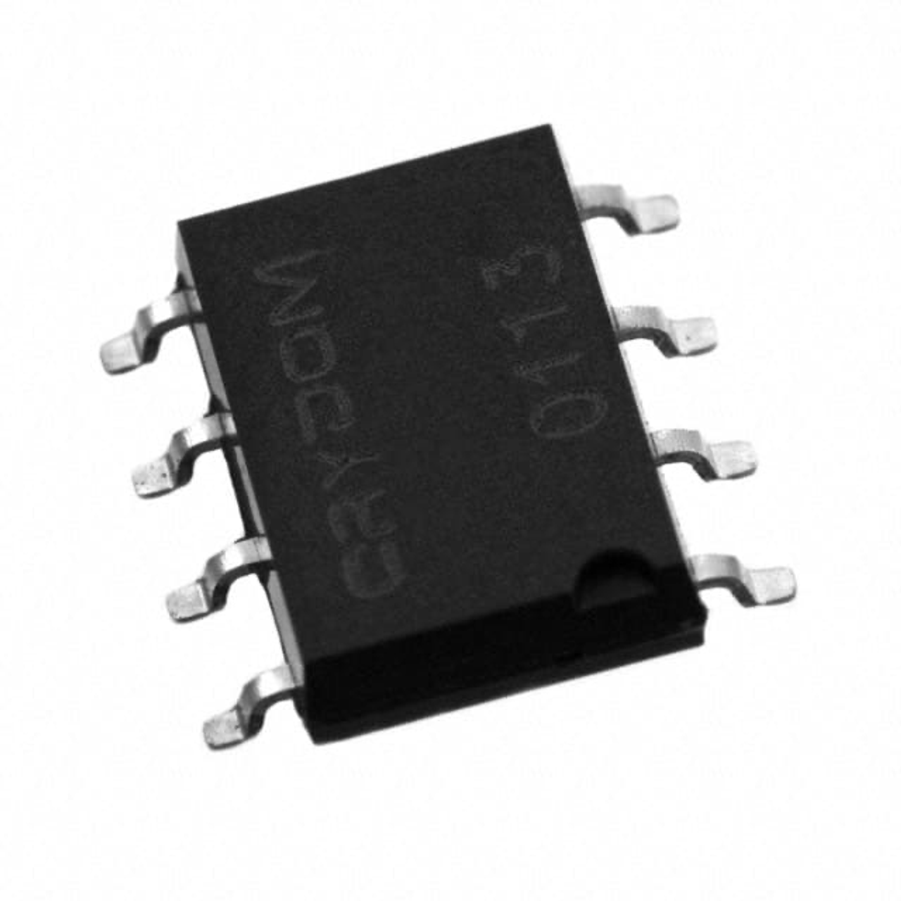 Sensata Technologies/Crydom G2-DB02-SR Solid State Relays