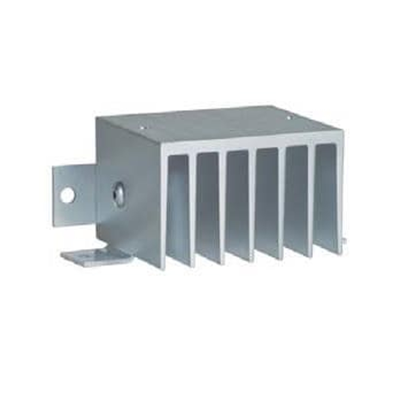 Sensata Technologies/Crydom HS251 Solid State Relay Heat Sink