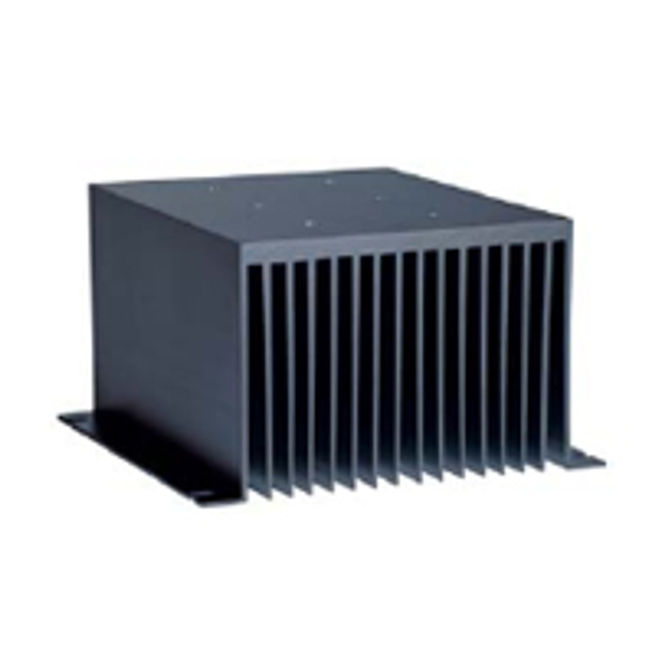 Sensata Technologies/Crydom HS053 Solid State Relay Heat Sink