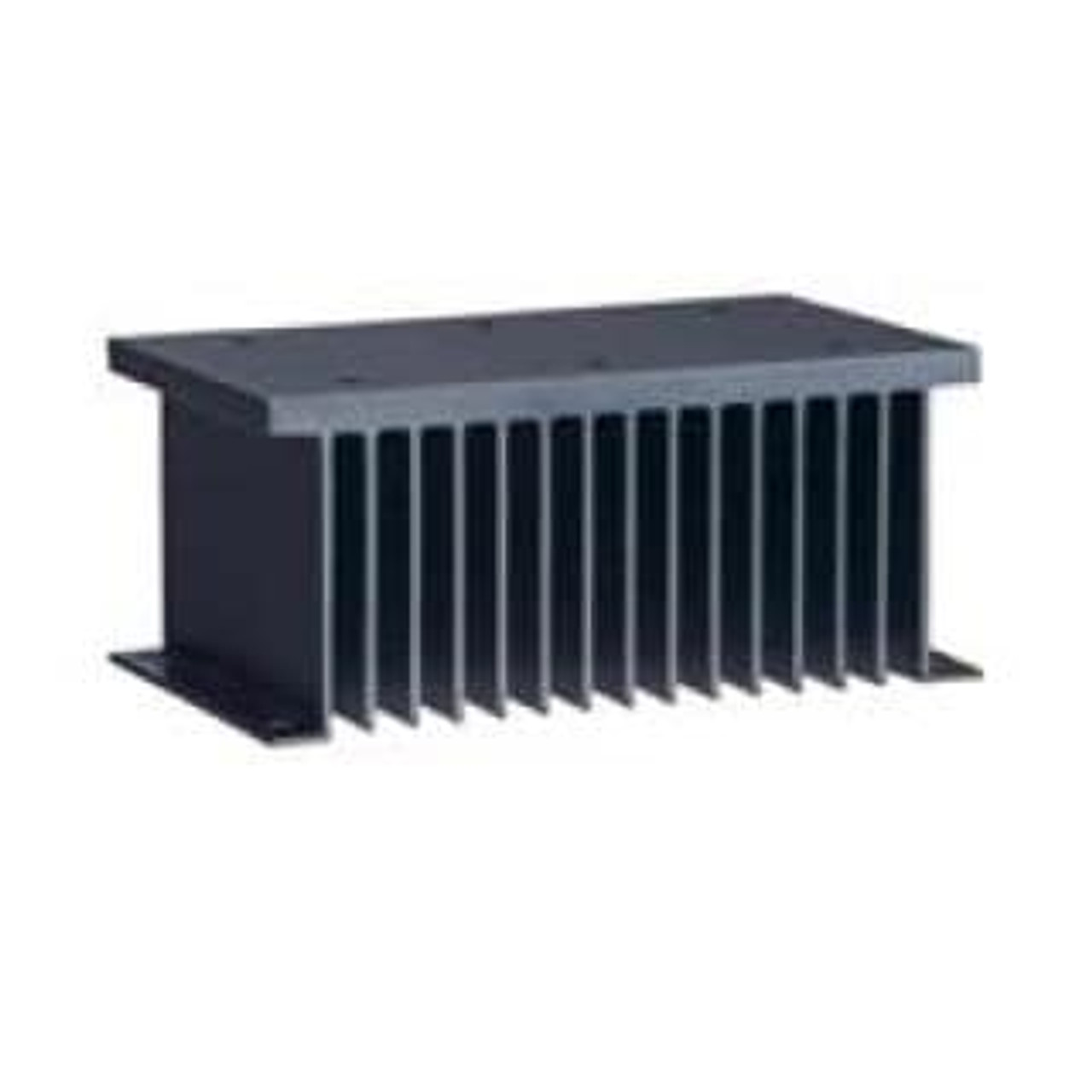 Sensata Technologies/Crydom HS103 Solid State Relay Heat Sink