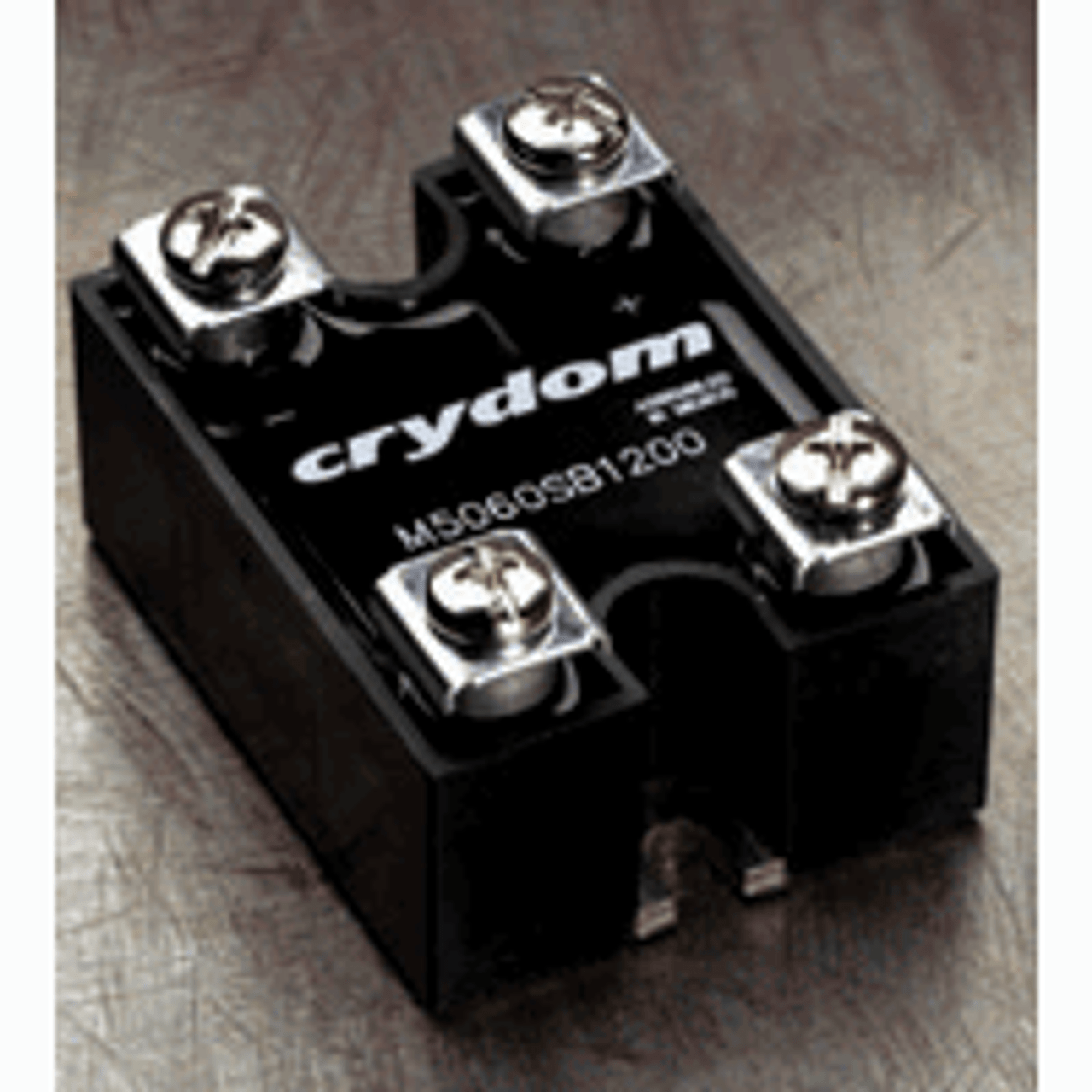 Sensata Technologies/Crydom M5010012 Power Modules