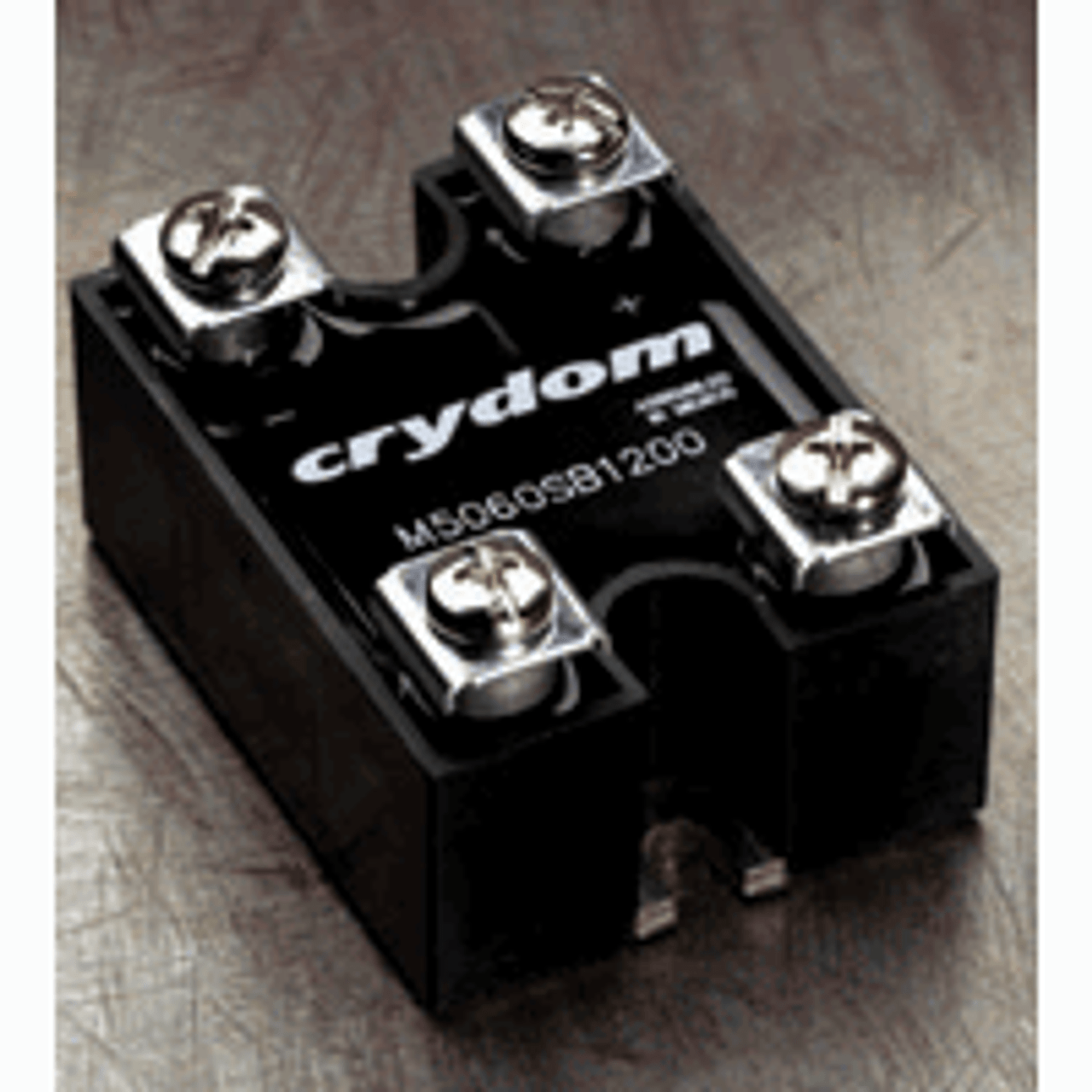 Sensata Technologies/Crydom M5010073 Power Modules