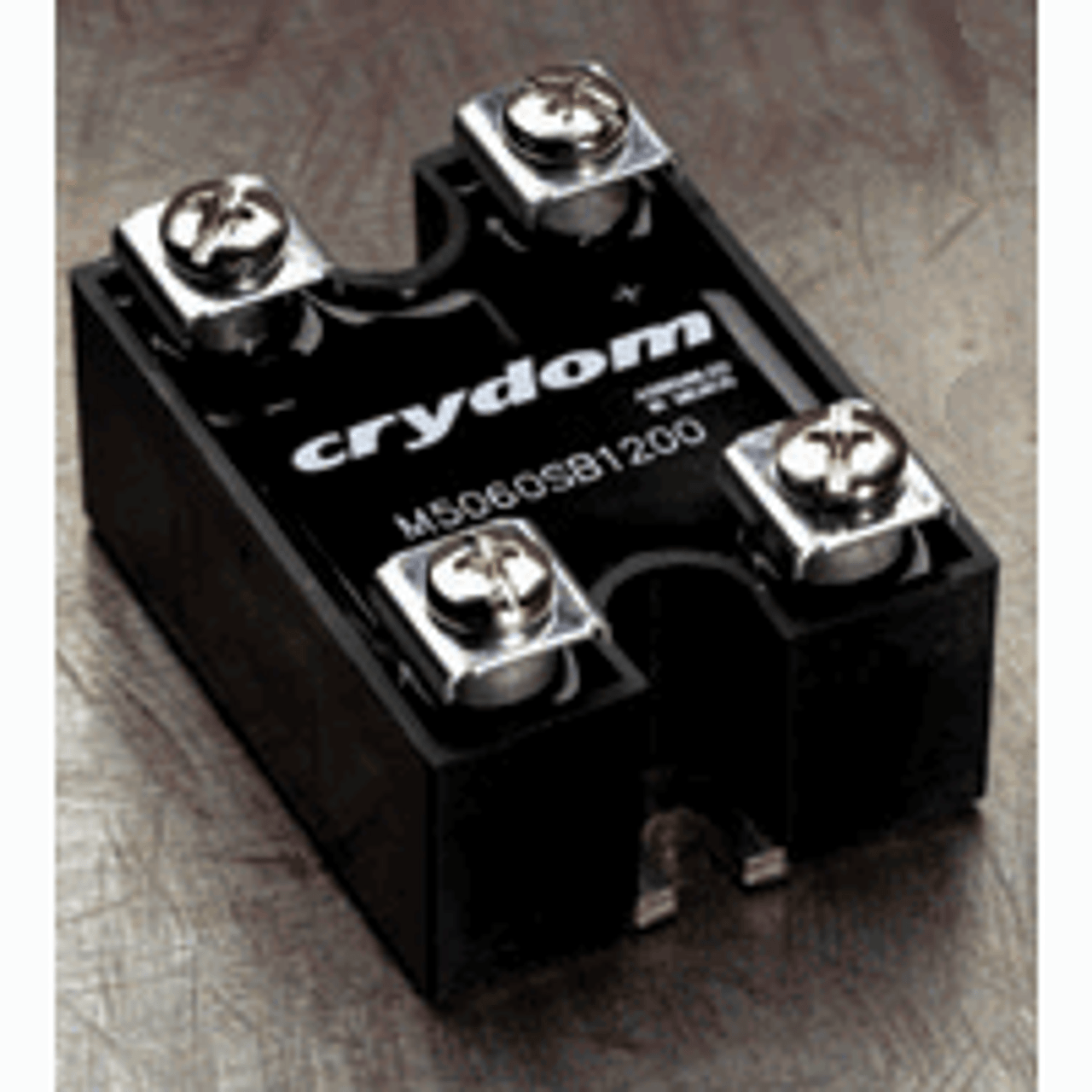Sensata Technologies/Crydom M50100CC1600 Power Modules