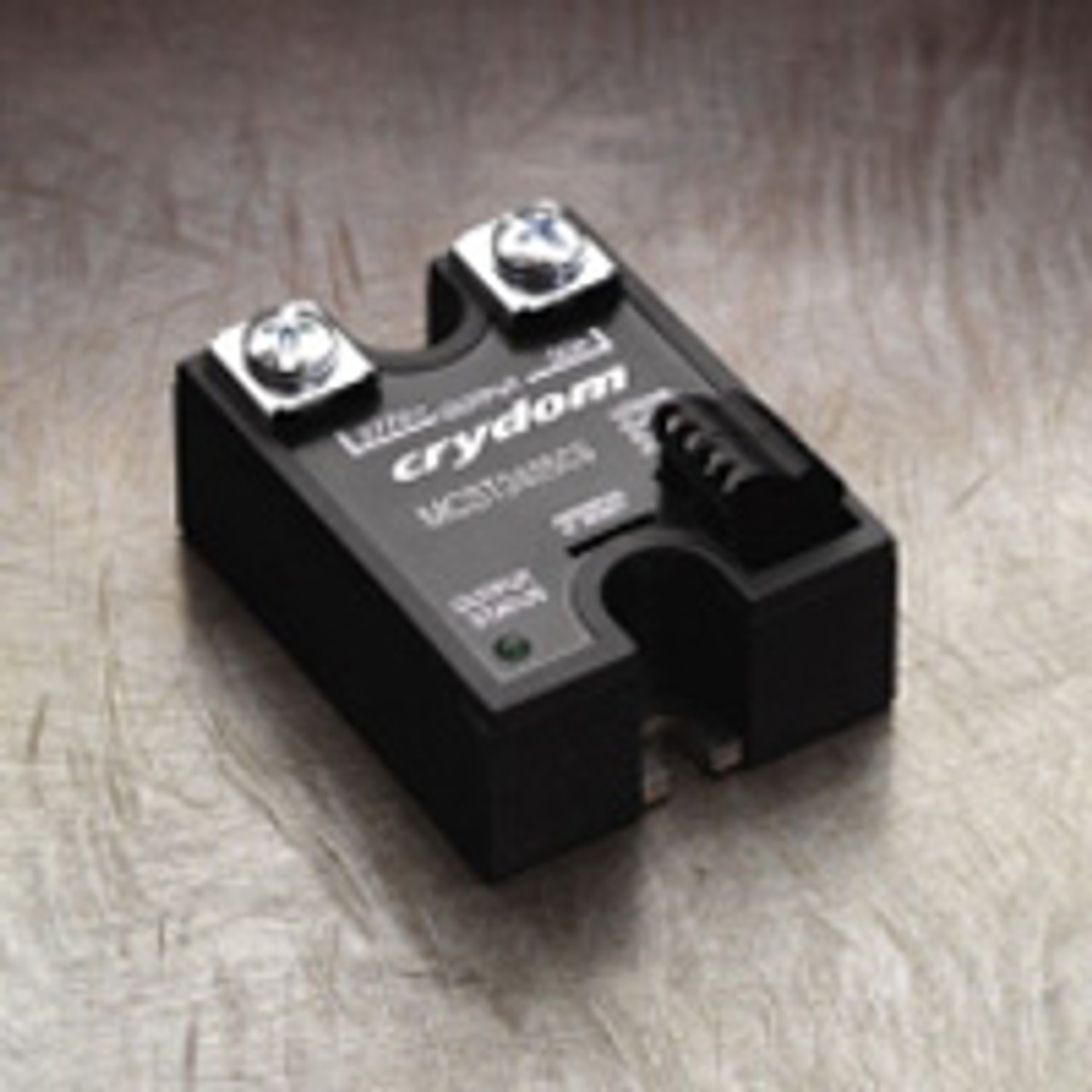 Sensata Technologies/Crydom MCPC2450D Potentiometer Controllers