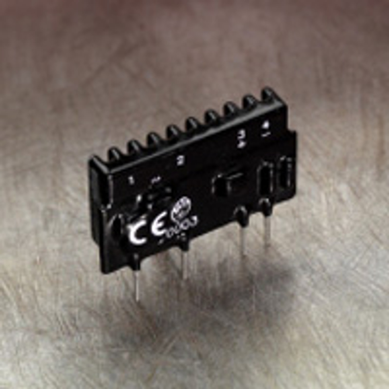 Sensata Technologies/Crydom MPF240D4 Solid State Relays