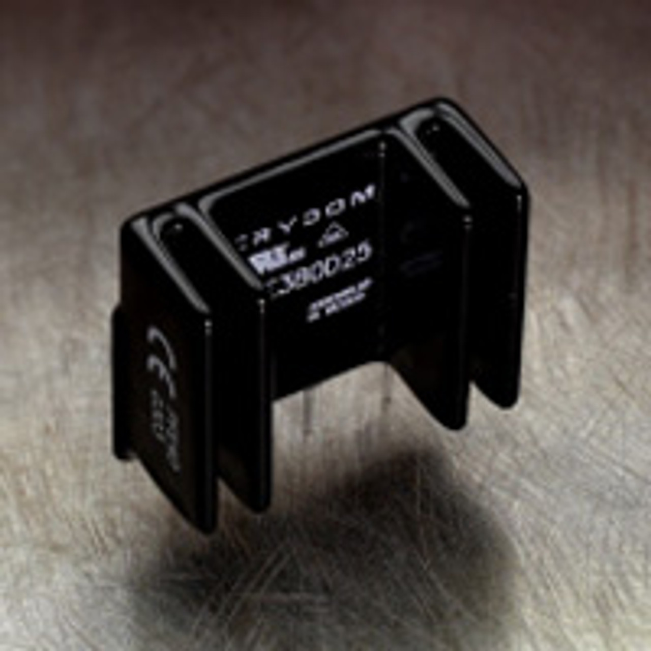 Sensata Technologies/Crydom PF240D25 Solid State Relays