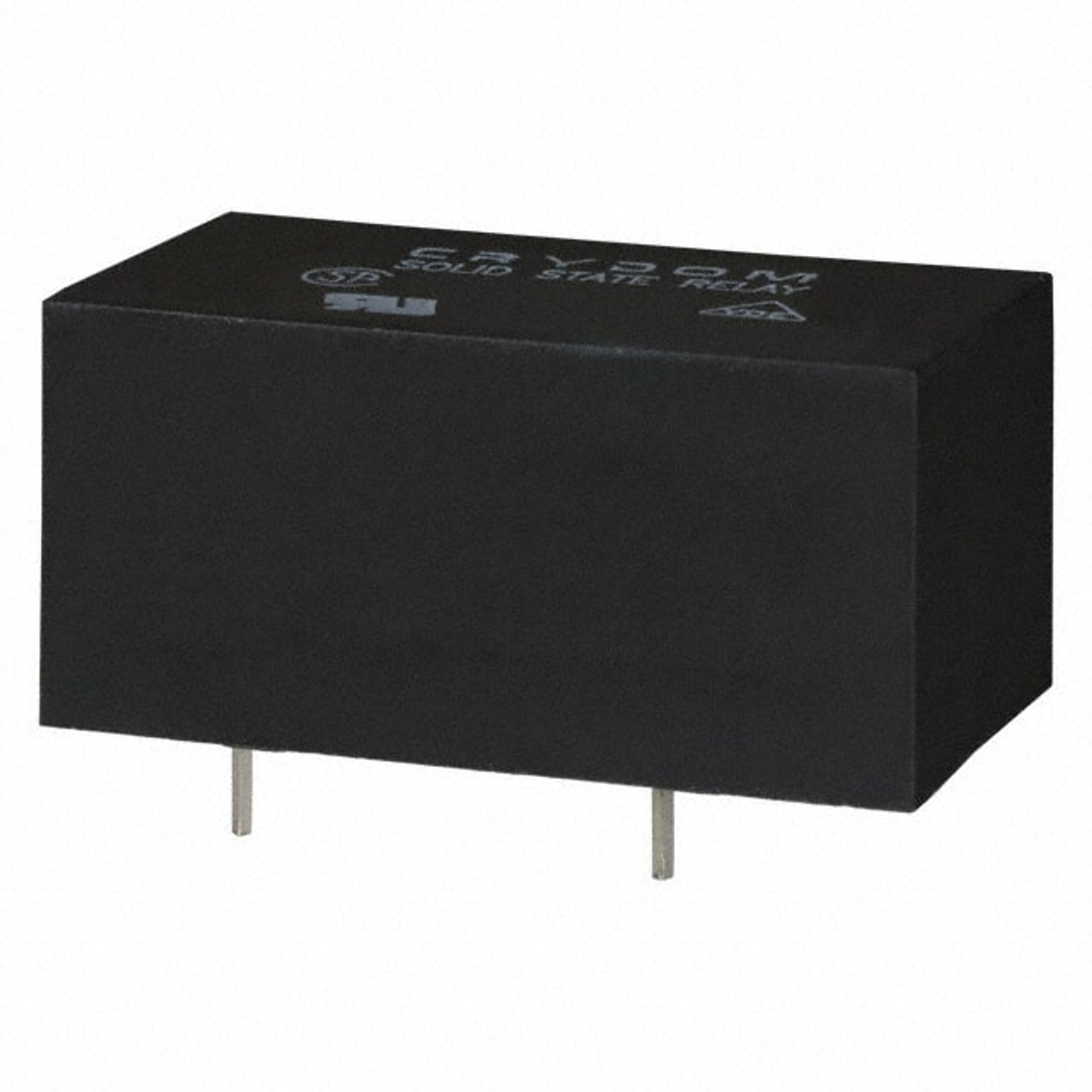 Sensata Technologies/Crydom S3012A Solid State Relays