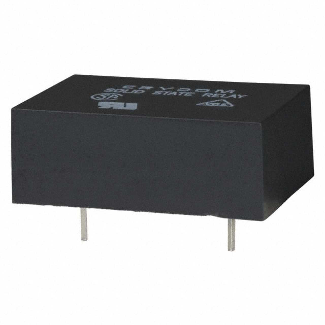 Sensata Technologies/Crydom S312 Solid State Relays