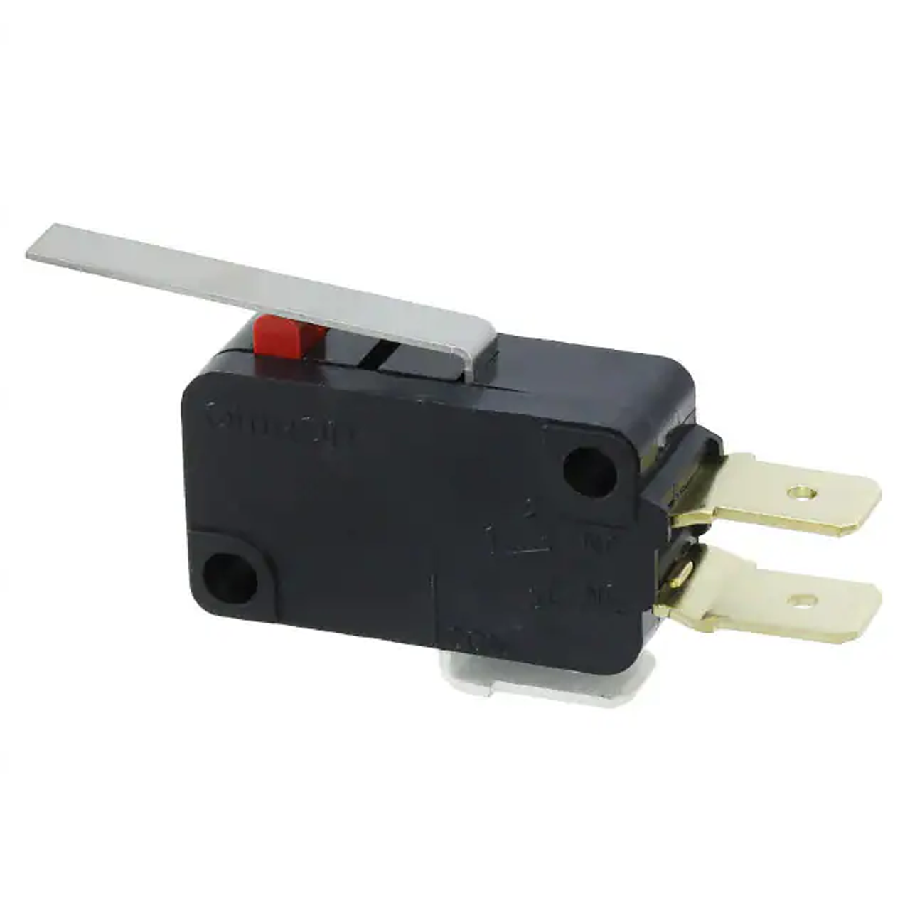 Omron Snap Action Switch