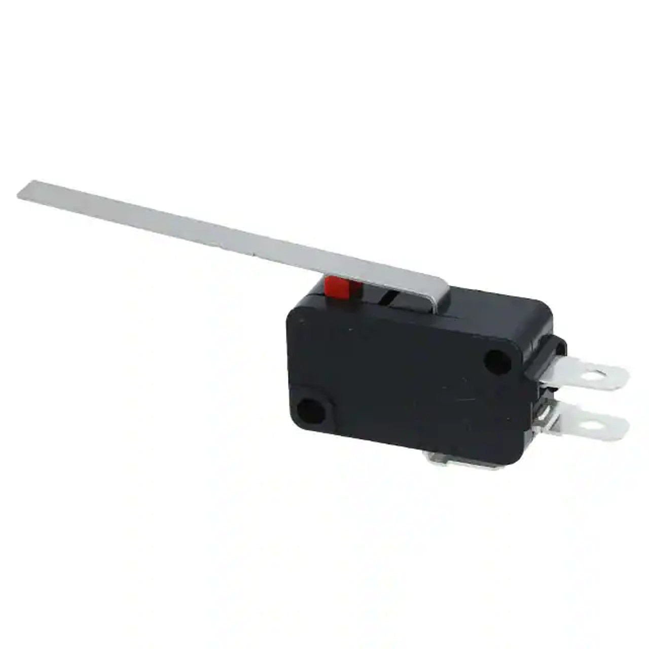 Omron Snap Action Switch