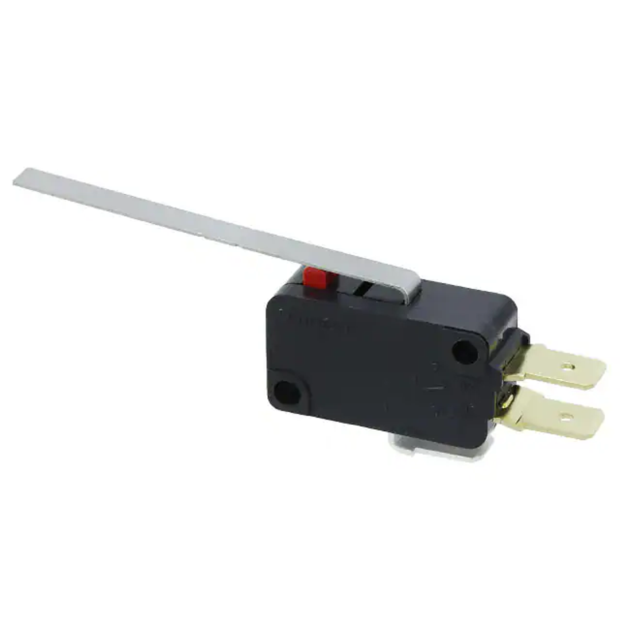 Omron Snap Action Switch