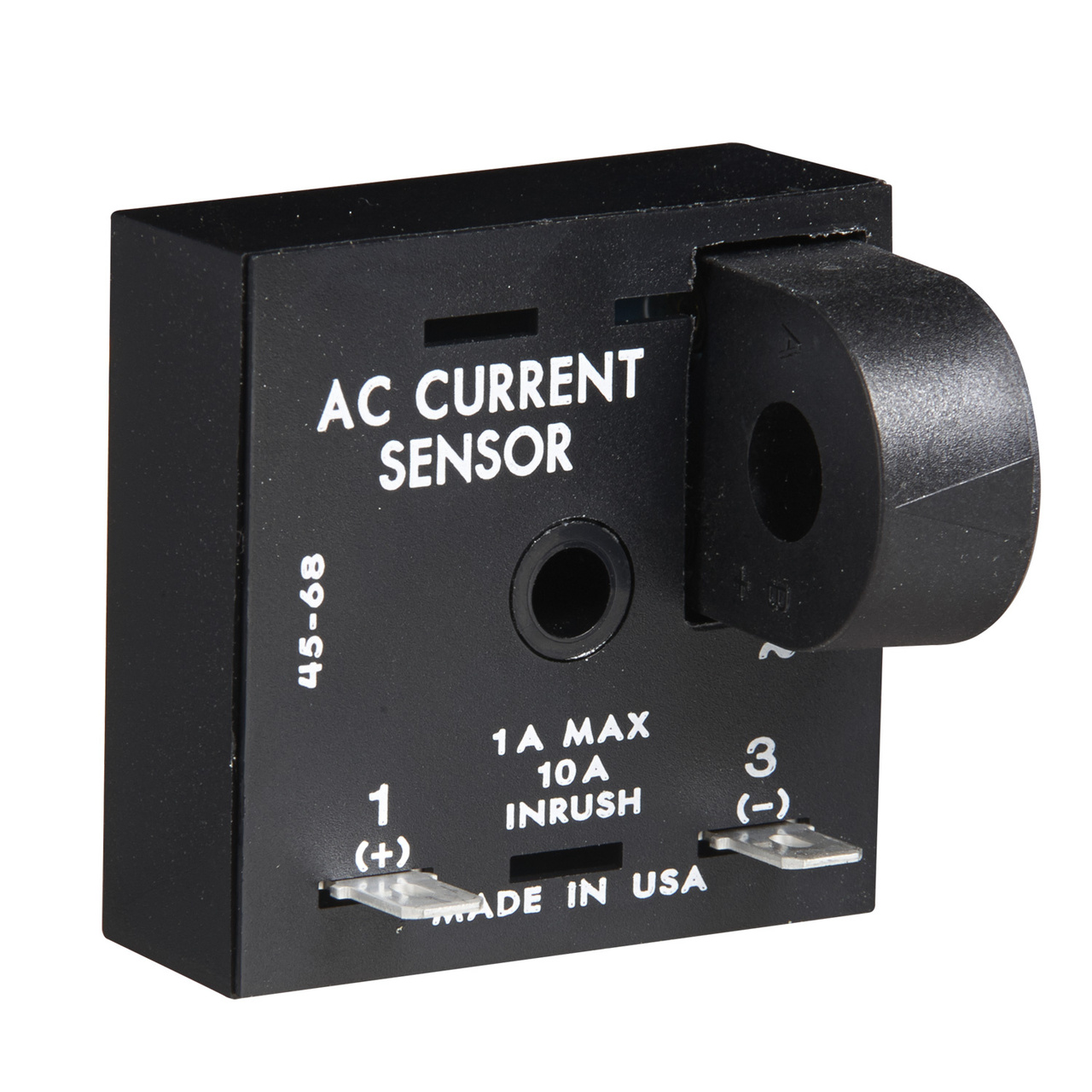 Littlefuse SSAC TCSG20B Current Monitor Relays