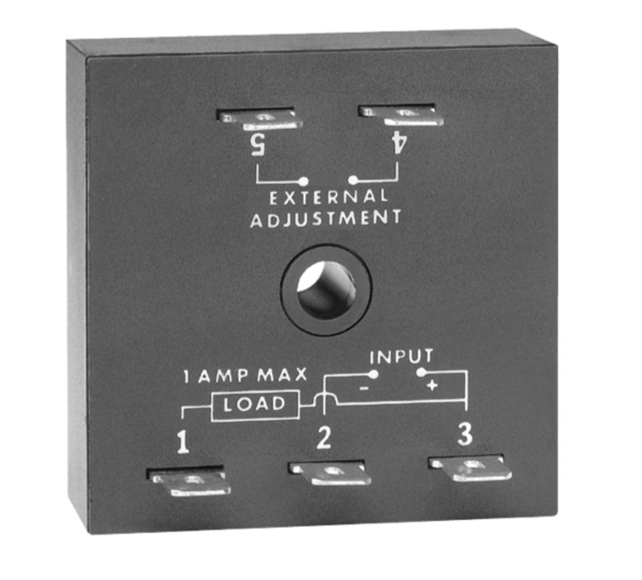 Littlefuse SSAC TS2410.18 Interval