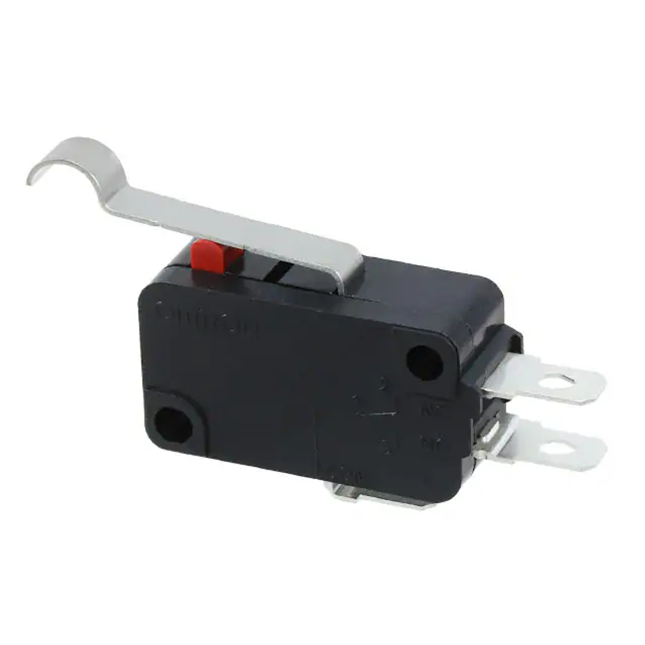 Omron Snap Action Switch