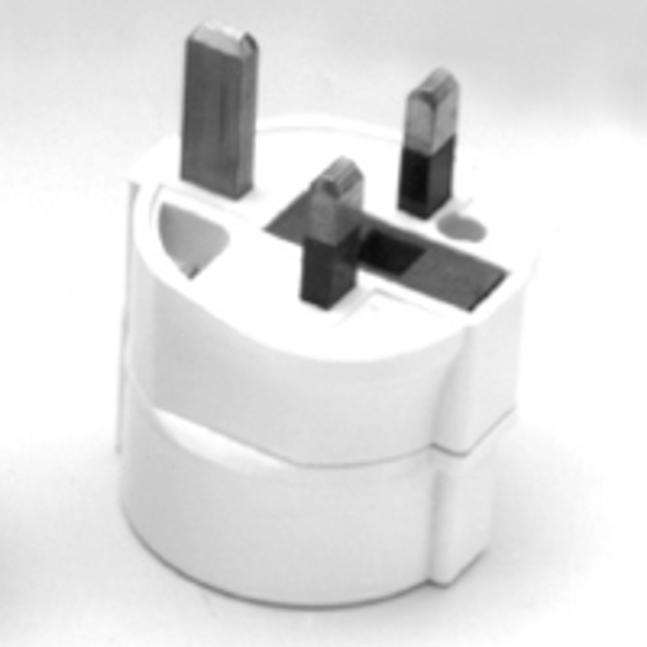 Stancor / White Rodgers ADT-30140 International Adapter Plugs