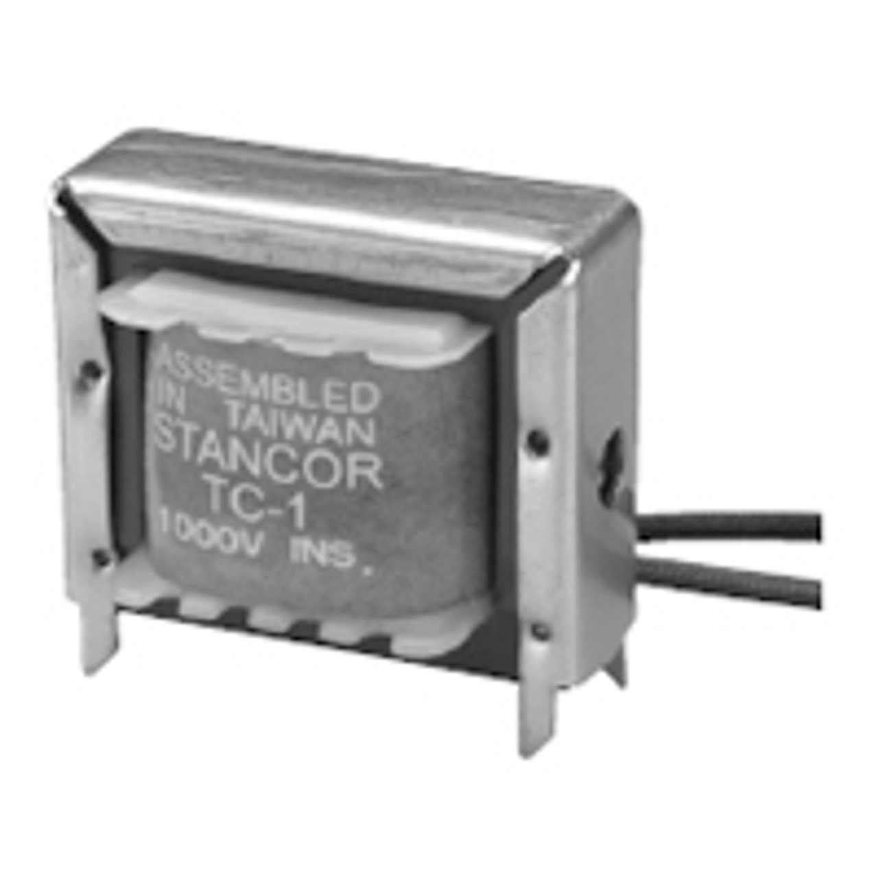 Stancor / White Rodgers C-2685 Power Transformers - Chokes