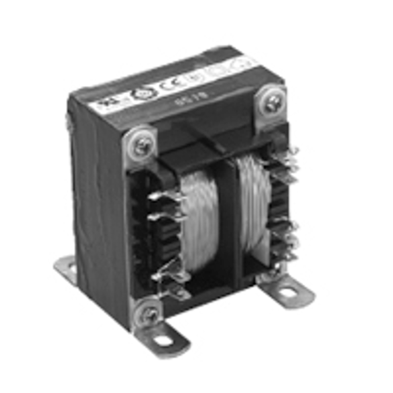 Stancor / White Rodgers TGC130-10 Chassis Mount Power Transformers