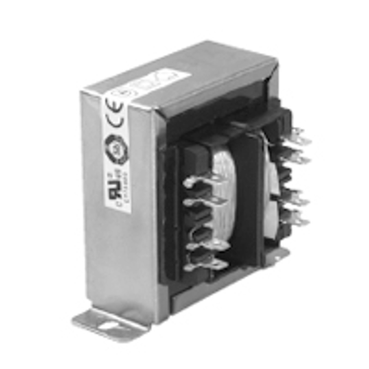Stancor / White Rodgers DSWC-410 Chassis Mount Power Transformers
