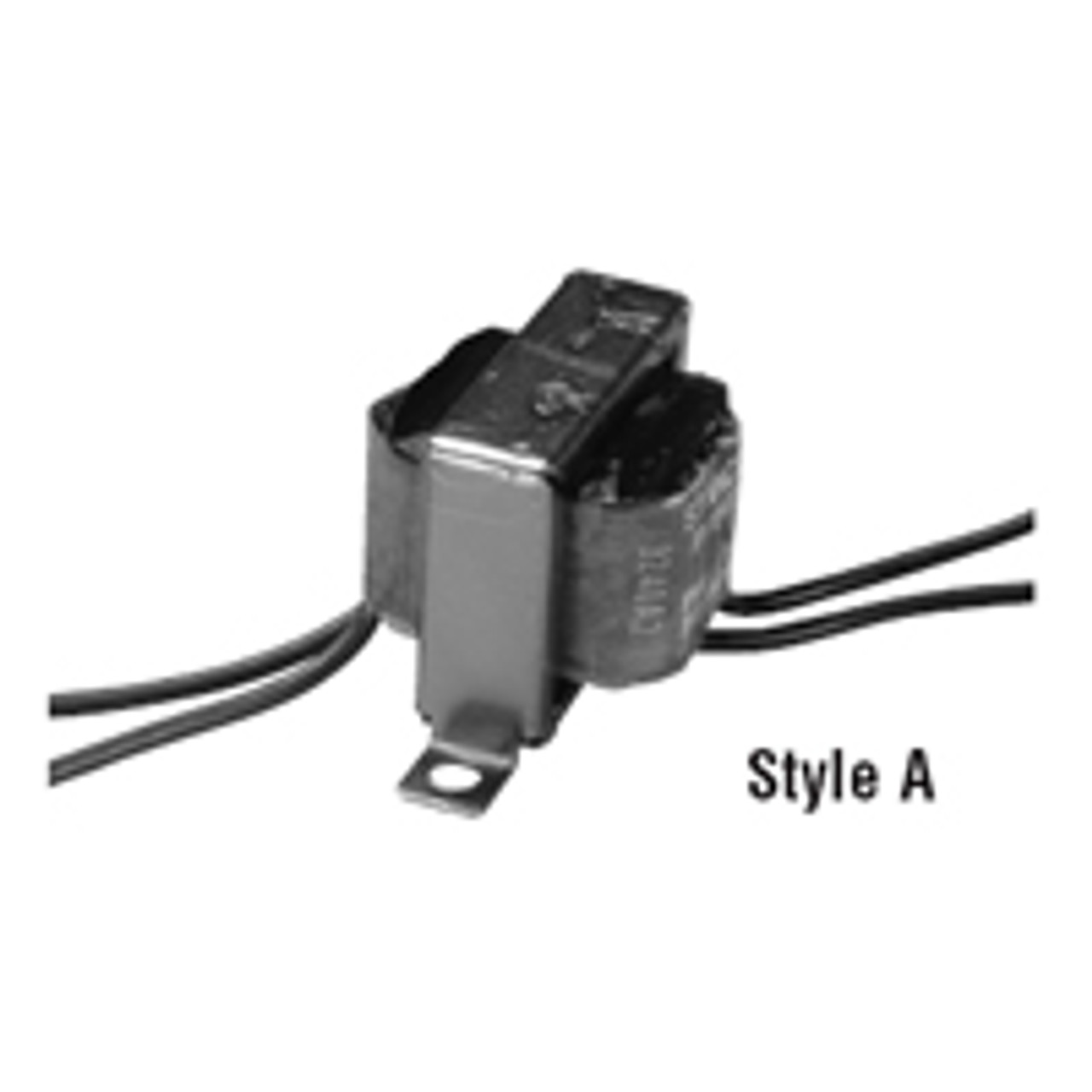 Stancor / White Rodgers P-8620 Step-Down Transformers