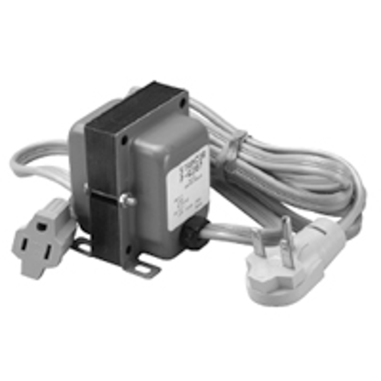 Stancor / White Rodgers GSD-150 Step-Down Transformers