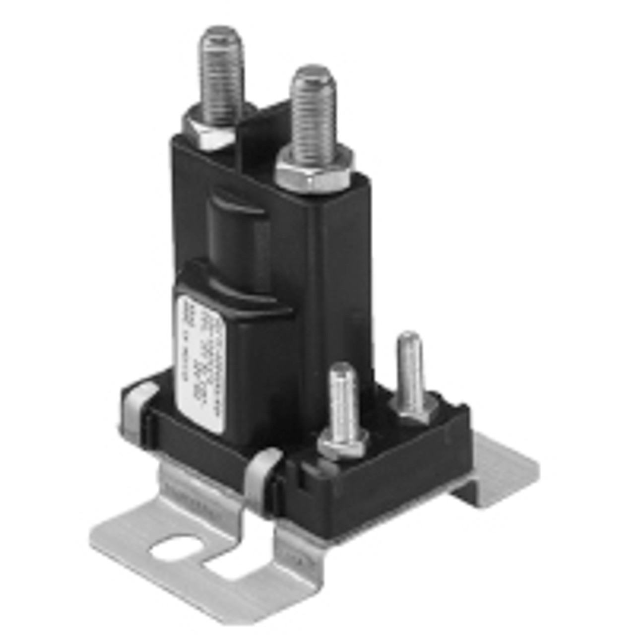 Stancor / White Rodgers 120-904 Power Contactors
