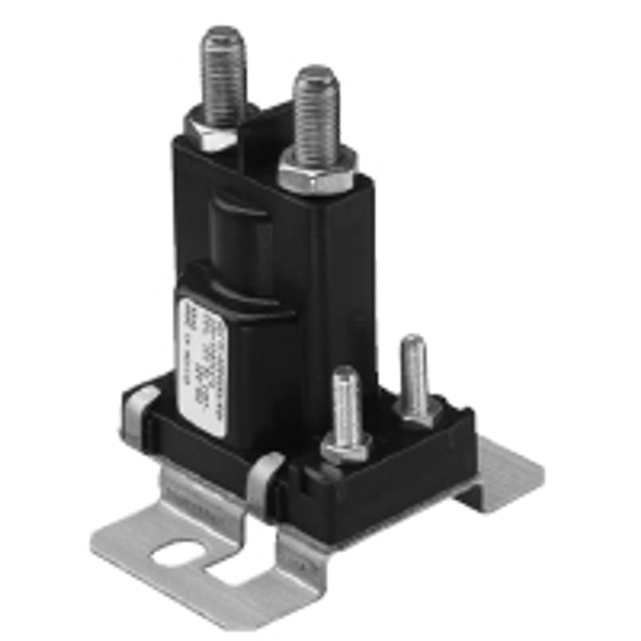 Stancor / White Rodgers 120-911 Power Contactors
