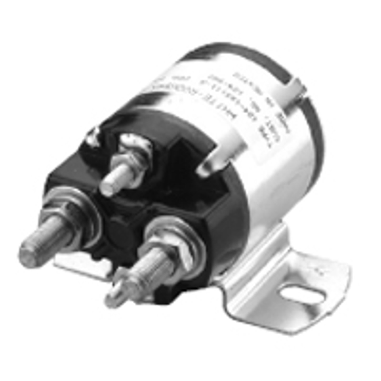 Stancor / White Rodgers 124-903 Power Contactors
