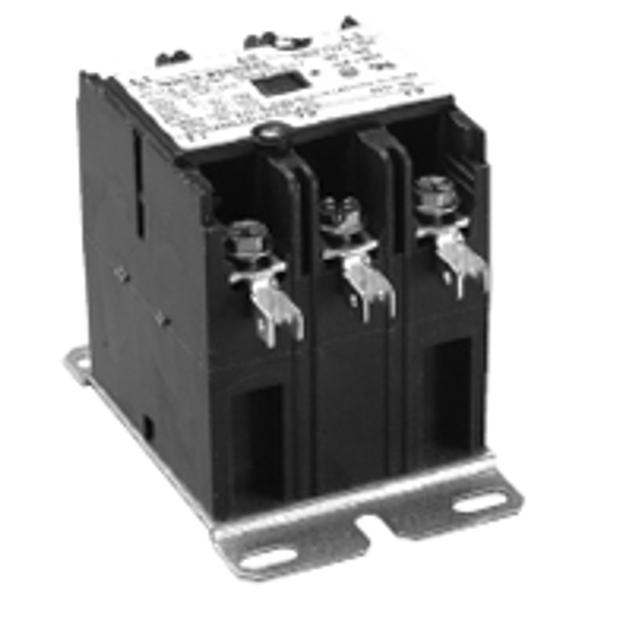 Stancor / White Rodgers 154-908 Power Contactors