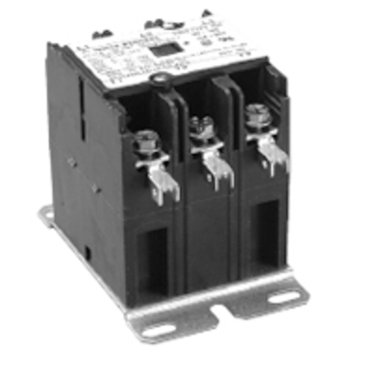 Stancor / White Rodgers 154-912 Power Contactors