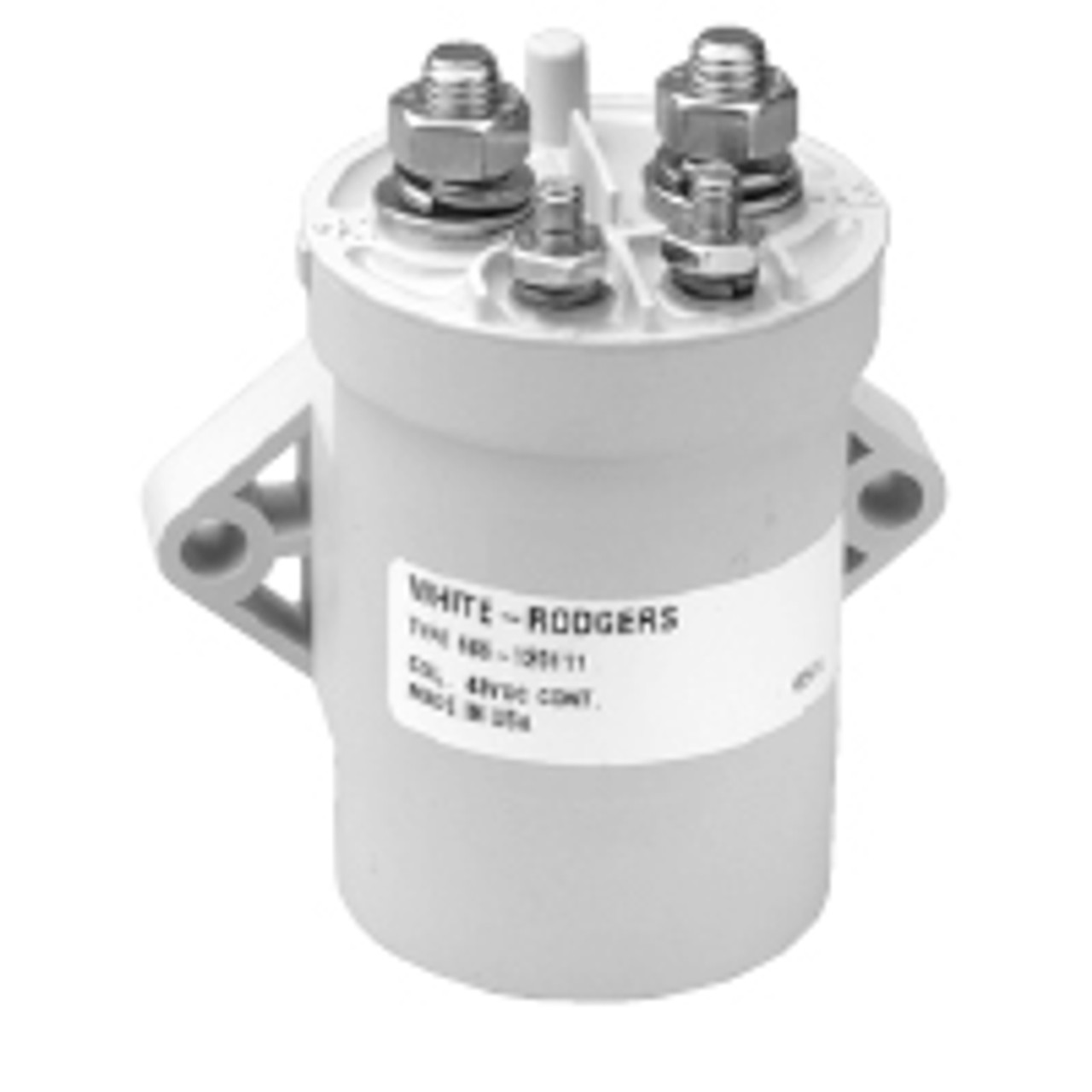 Stancor / White Rodgers 686-902 Power Contactors