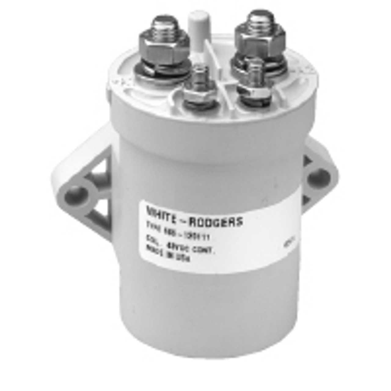 Stancor / White Rodgers 686-936 Power Contactors