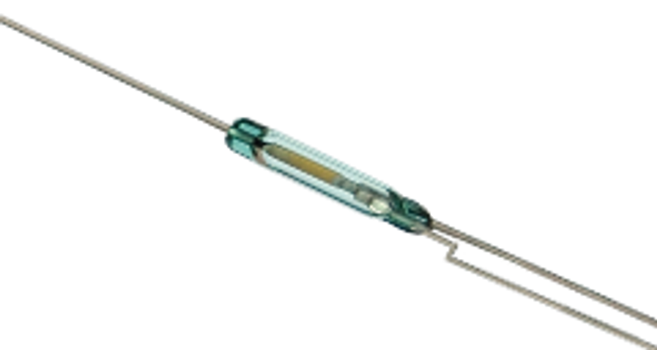 Standex Electronics KSK-1C90F-1015 Reed Switch