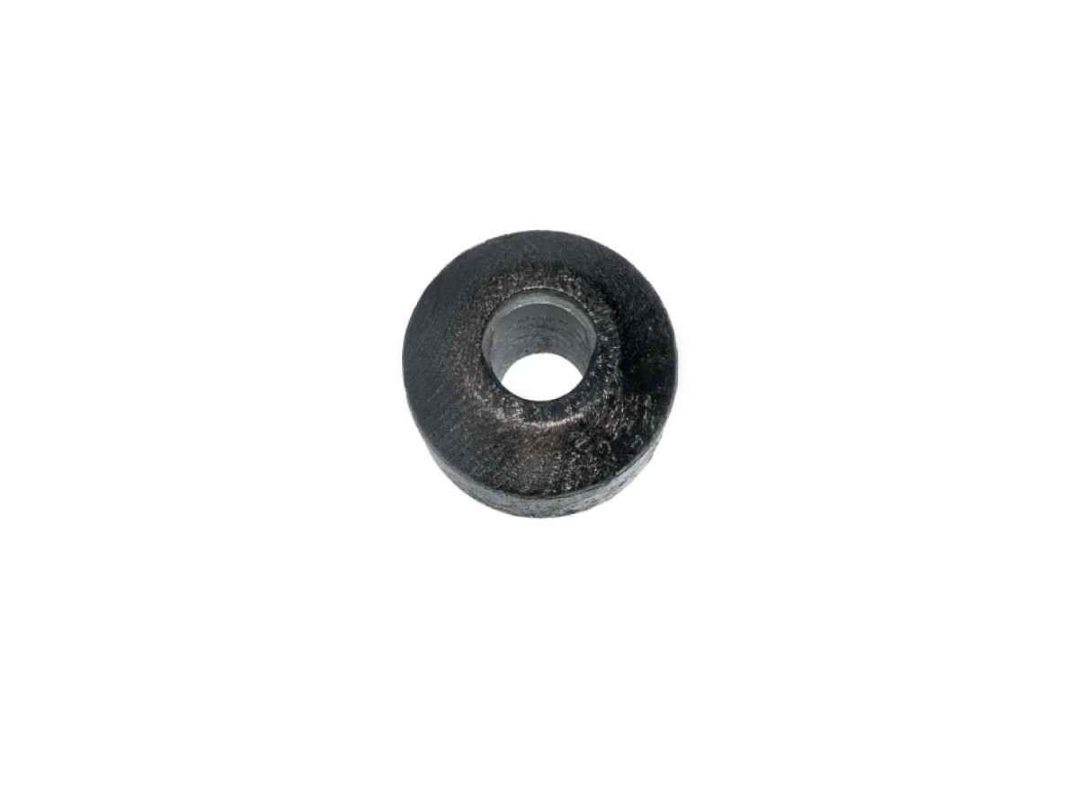 Standex Electronics MS01-PA Floating Magnet