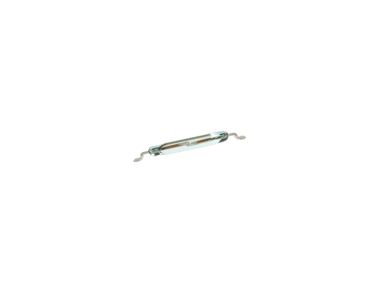 Standex Electronics MK23-66-B-4 Reed Switch